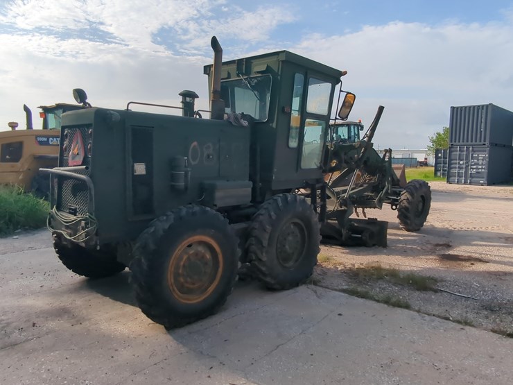 caterpillar-130g-image-4