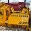 john-deere-450-image-23