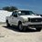 1999-ford-f250-image-2