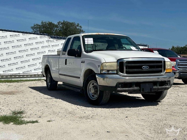 1999-ford-f250-image-2