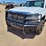 2017-chevrolet-silverado-3500-image-2