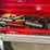 #20235-•-craftsman-3-draw-tool-box-image-1