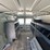 2010-ford-cargo-image-11