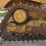 2009-caterpillar-d8t-image-13