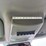 2017-ford-f250-image-23