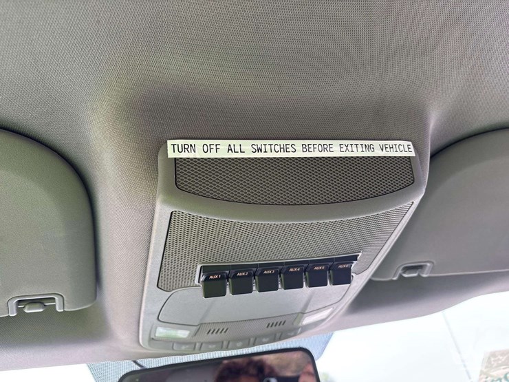 2017-ford-f250-image-23