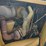 2009-caterpillar-d8t-image-15