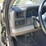 1999-ford-f250-image-16