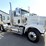 2017-western-star-4900fa-image-1
