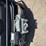 2016-ford-f350-image-11