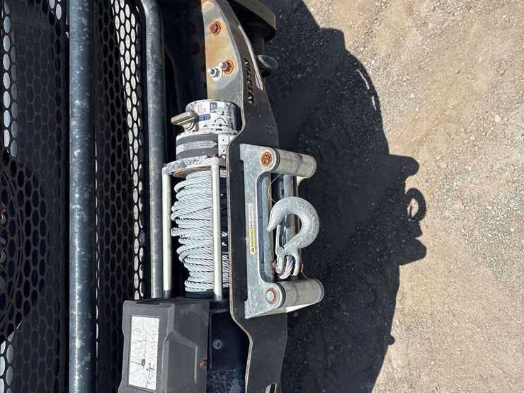 2016-ford-f350-image-11
