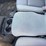 2014-ford-f150-image-16