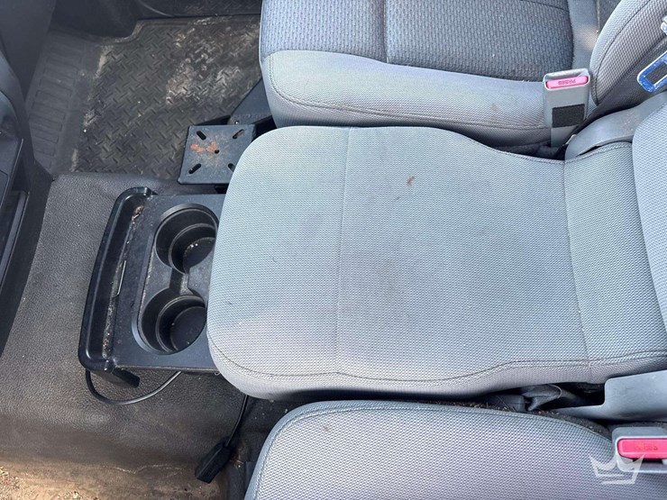 2014-ford-f150-image-16