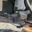 2009-caterpillar-d8t-image-18