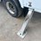 2014-freightliner-m2-106-image-56