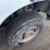 2016-ford-f350-image-13