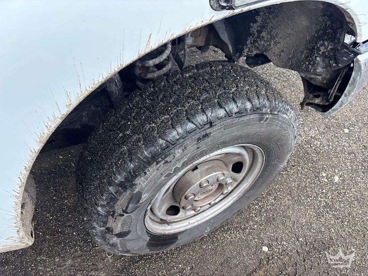 2016-ford-f350-image-13