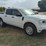 2022-ford-maverick-image-3