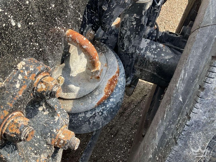 2019-kenworth-t880-image-26
