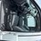 2014-ford-f250-image-11