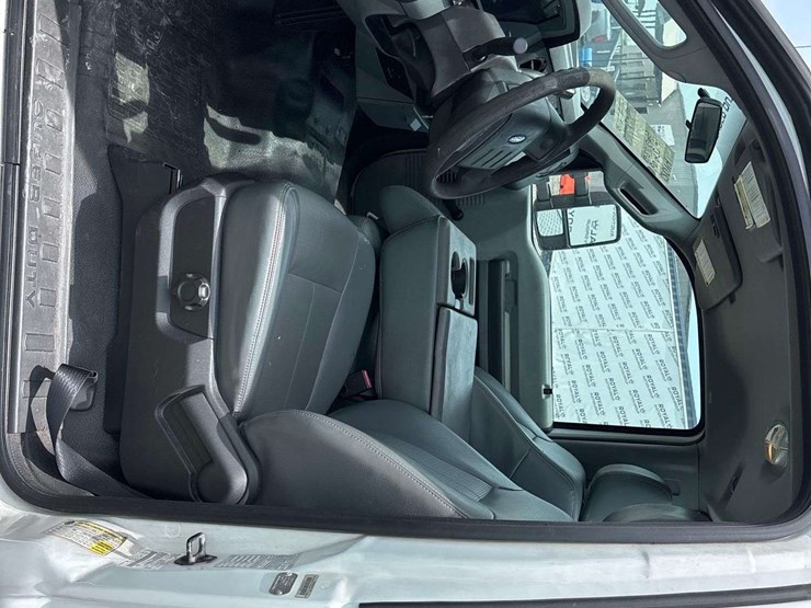 2014-ford-f250-image-11