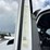 2019-kenworth-t880-image-26