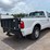 2014-ford-f250-image-3