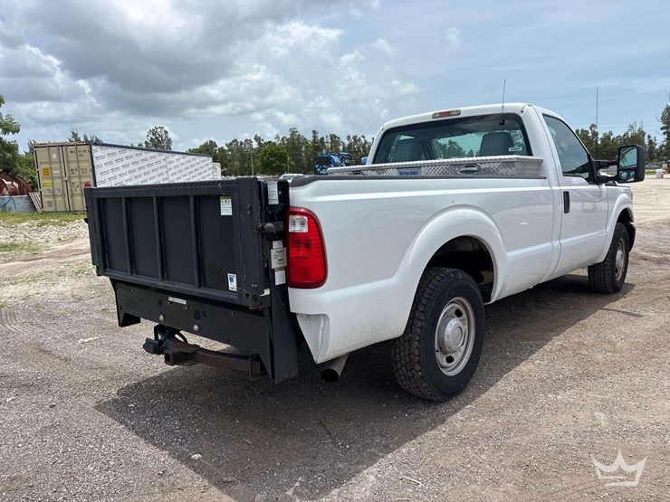 2014-ford-f250-image-3