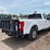 2017-ford-f250-image-3