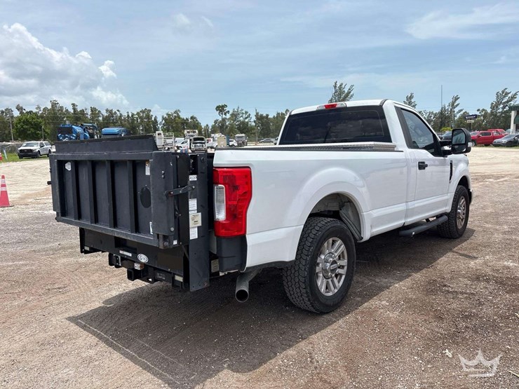 2017-ford-f250-image-3