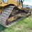 2018-caterpillar-d6t-lgp-image-15