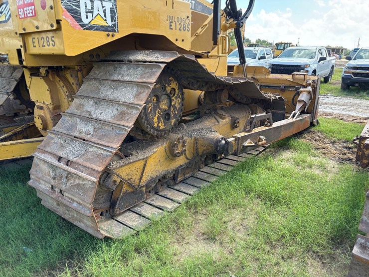 2018-caterpillar-d6t-lgp-image-15