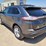 2015-ford-edge-sel-image-6