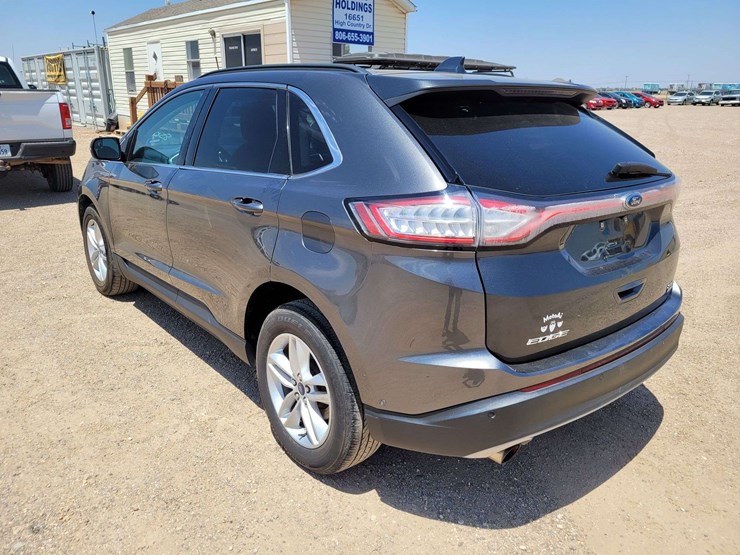 2015-ford-edge-sel-image-6