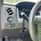 2012-ford-f150-image-15