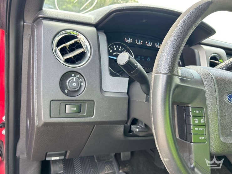 2012-ford-f150-image-15
