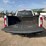 2017-ford-f250-image-19