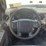 2014-ford-f550-image-12