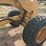 caterpillar-140m2-image-10