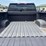 2019-chevrolet-silverado-1500-image-12