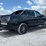 2004-cadillac-escalade-image-3