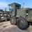 caterpillar-130g-image-5