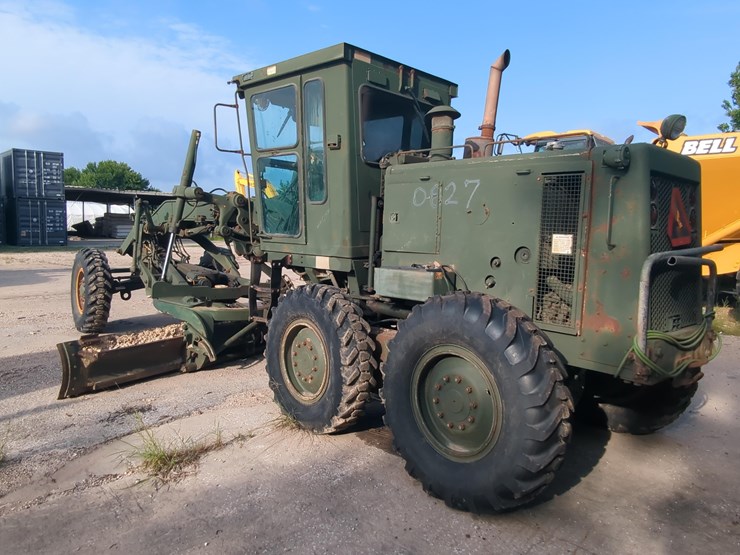 caterpillar-130g-image-5