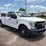 2018-ford-f350-image-2