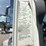 2016-international-workstar-7400-image-5