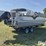lowe-ss190-pontoon-boat-w/t/a-trailer-image-5