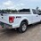 2015-ford-f150-image-3
