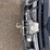 2016-ford-f350-image-14