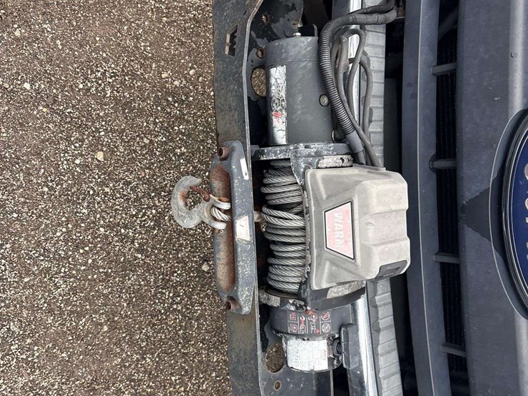 2016-ford-f350-image-14