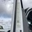2019-kenworth-t880-image-5
